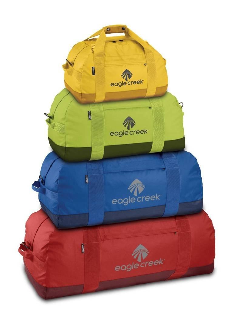 eagle creek luggage sets