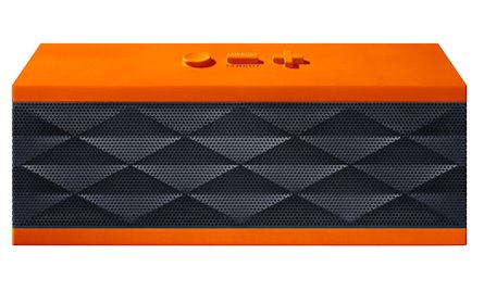 Jambox