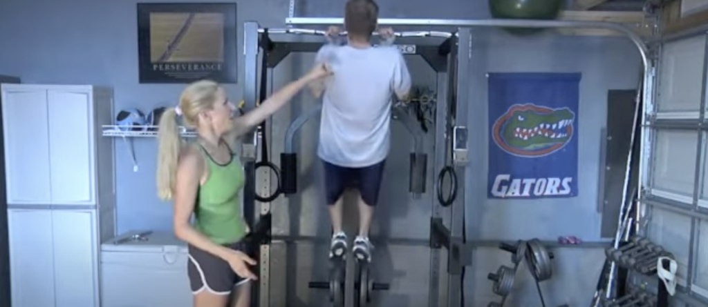 how-to-get-started-doing-pull-ups-fitzness