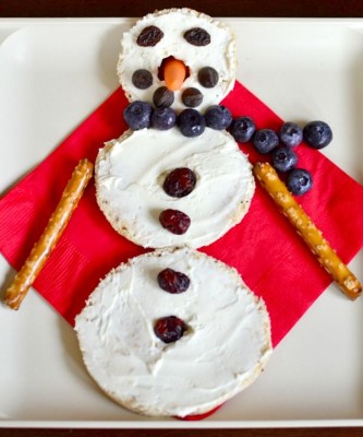 http://www.inlieuofpreschool.com/fun-food-snowman-snacks/