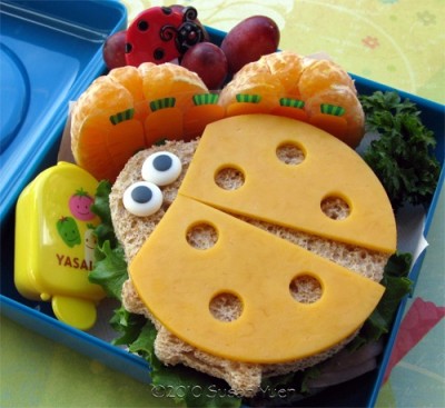 http://stagetecture.com/2012/11/how-to-get-your-finicky-kids-to-eat-healthier-food/#sthash.O0toLU7Z.dpbs