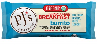 Turkey_&_Eggs_Breakfast_Burrito