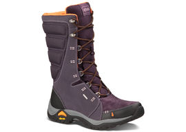 Holiday Gift Guide: Ahnu Hiking Boots