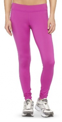 Target C9 by Champion Women's Legging ($24.99-$27.99)