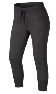 Oakley Women's Revive Fleece Pants ($70)