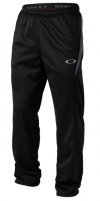 Oakley Men's Redemption Fleece Pants ($75)