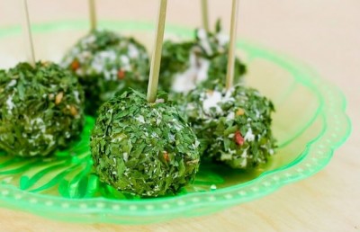 http://diyready.com/17-delicious-irish-appetizers-for-st-patricks-day/#