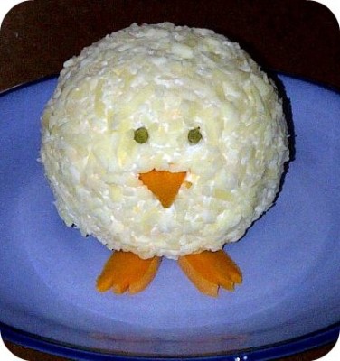 http://jacyeats.blogspot.com/2011/04/chickie-cheeseball.html