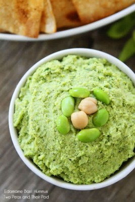 http://diyready.com/17-delicious-irish-appetizers-for-st-patricks-day/#