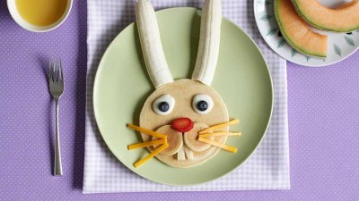 http://www.bettycrocker.com/Menus-Holidays-Parties/MHPLibrary/Holidays/How-to-Make-an-Easter-Bunny-Pancake?nicam4=SocialMedia&nichn4=Pinterest&niseg4=Bisquick&nicreatID4=Post&crlt.pid=camp.KdauKrBWdtXS