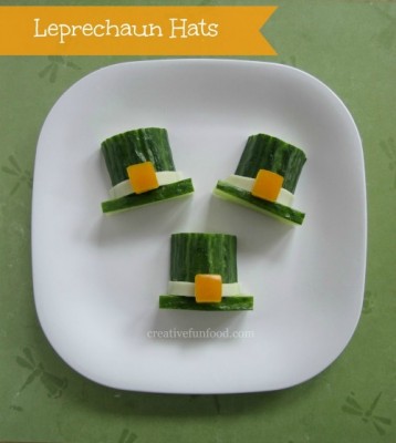 http://www.cleanandscentsible.com/2014/02/healthy-st-patricks-day-food-ideas.html?utm_source=feedburner