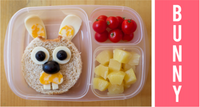 http://www.marvelousmommy.com/2014/08/kid-approved-after-school-snacks-calolivecrafts/?socsrc=ptgp1409161