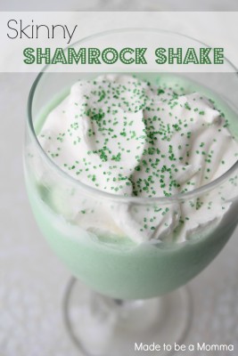 Skinny-Shamrock-Shake