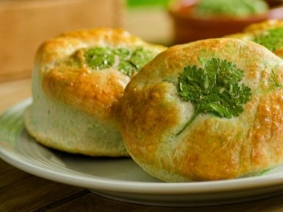 http://diyready.com/17-delicious-irish-appetizers-for-st-patricks-day/#