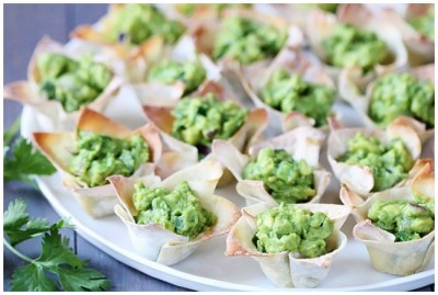 guacamole-cups-1