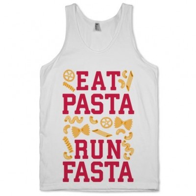 11 T-Shirt’s a Fitness and Food Fanatic MUST Have – Fitzness.com