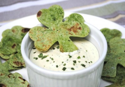 shamrock-chips-6