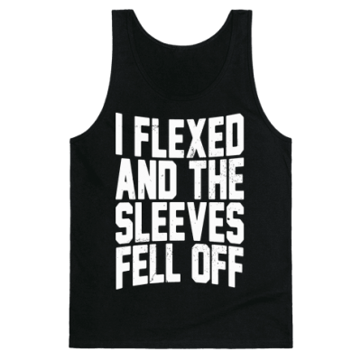 3480bc-black-z1-t-i-flexed-and-the-sleeves-fell-off