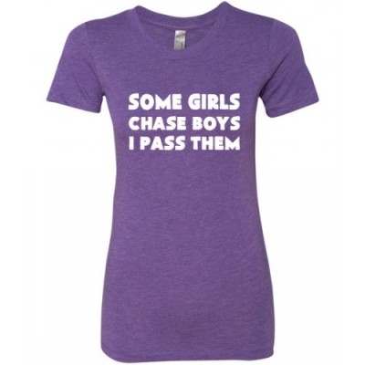 Some_Girls_Chase_Boys_I_Pass_Them-500x500