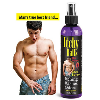 itchy-balls-jock-itch-athlete-skin-spray