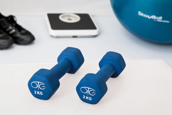 Tips on Buying Exercise Equipment