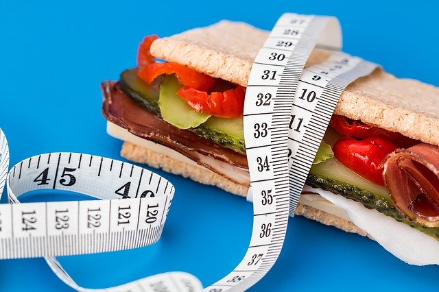 Healthy Tips: Beginners Guide to Weight Loss