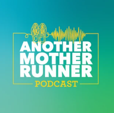 Another Mother Runner’s Podcast with Fitz – Fighting Breast Cancer in Boisterous Fashion