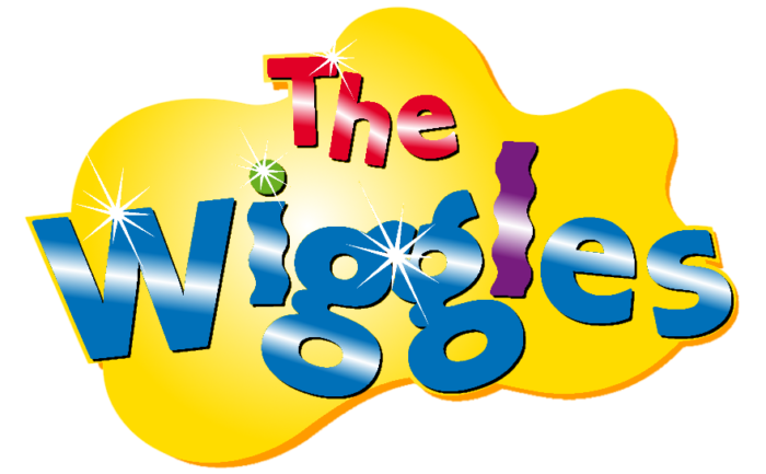 wiggles logo – Fitzness.com