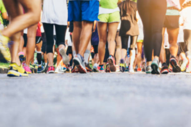 16 Fitness Festivals, Events, and Races You MUST Check Out