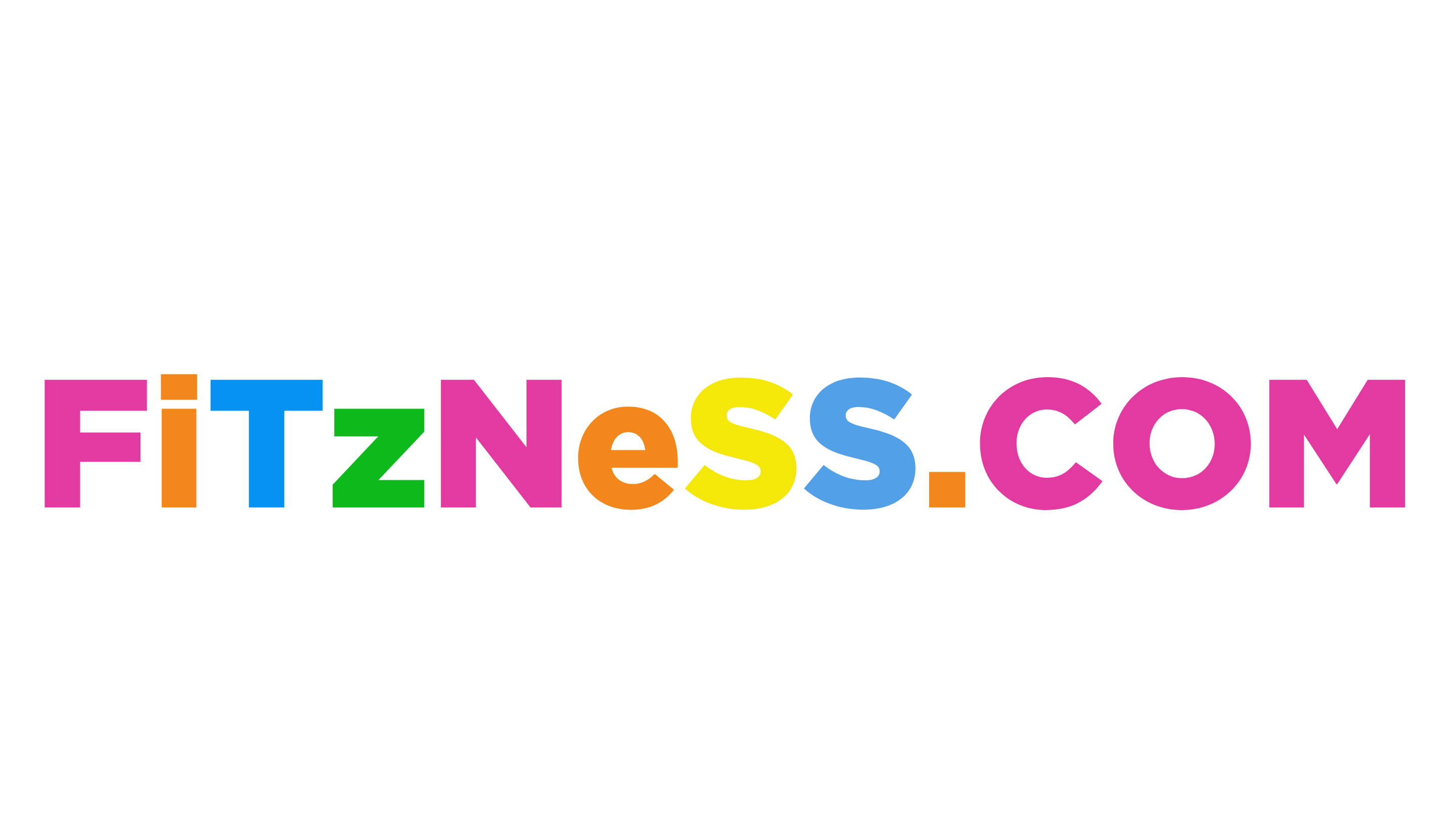 Fitzness.com