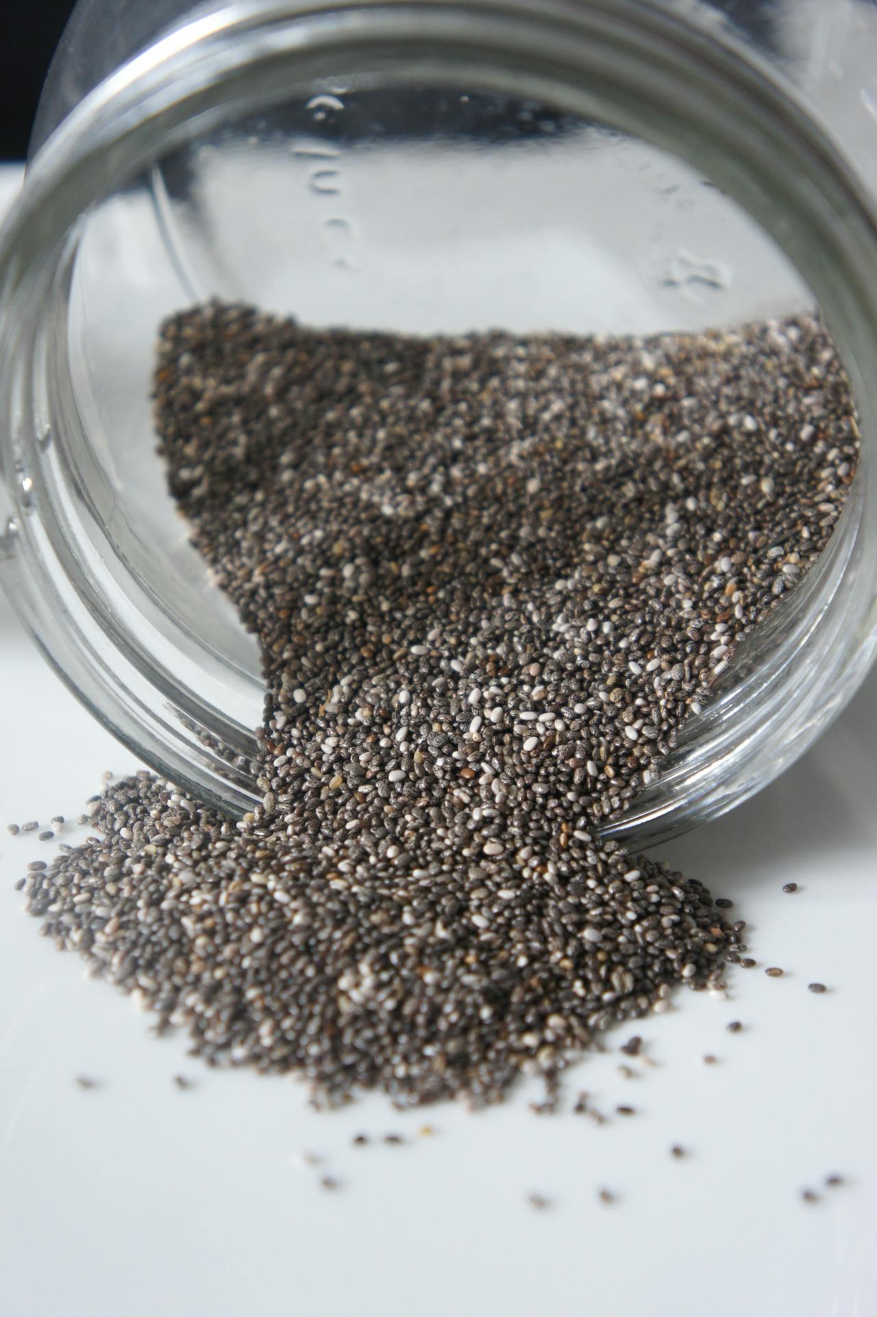 7 Secret Superfoods That Will Boost Your Workout Performance