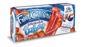 Del_Monte_Fruit_Chillers_Freeze_&_Eat_Tubes_Strawberry_Snow_Storm