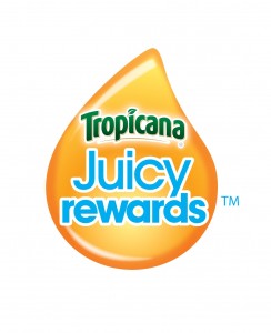 FP373_JuicyRewards_Logo_V11