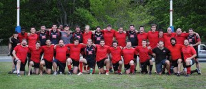 Gainesville_Hogs_Rugby